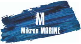 Mikron_boya_logo